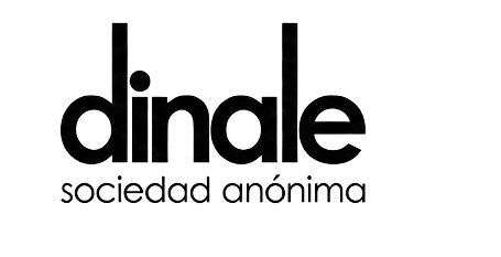 Dinale