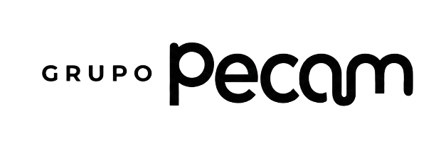 Grupo Pecam